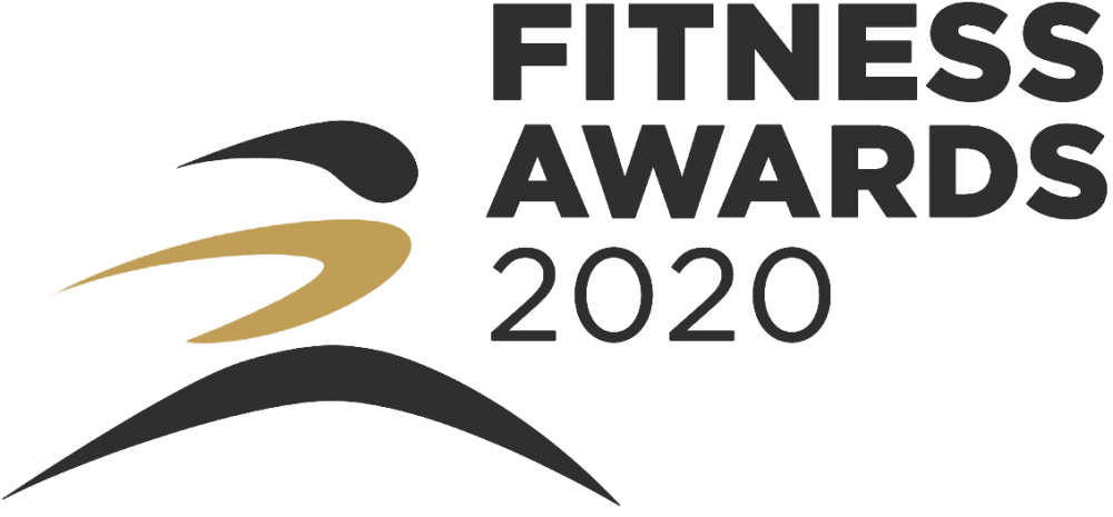 Homefitness awards 2020 image