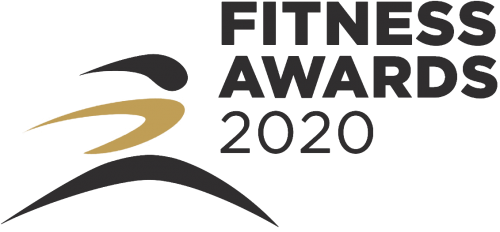 View image from Homefitness awards 2020
