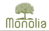 Website logo image