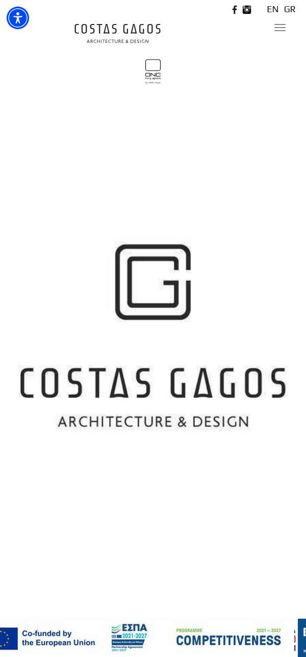 Gagos gallery image