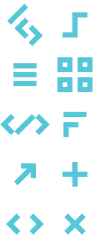 logo SOFAR