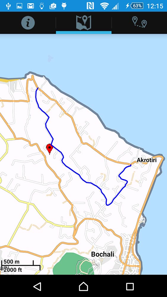 View image from Alas Mobile