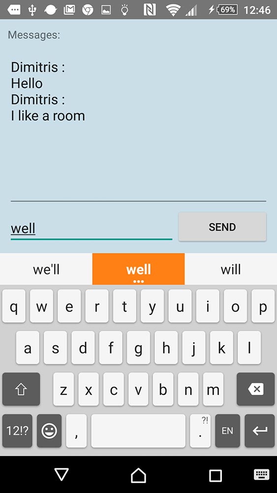 View image from Alas Mobile