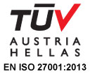 TUV banner