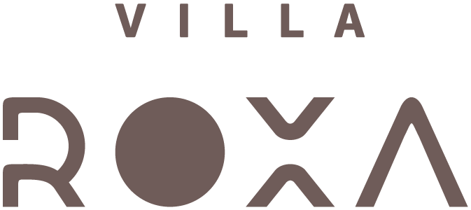 Website logo image