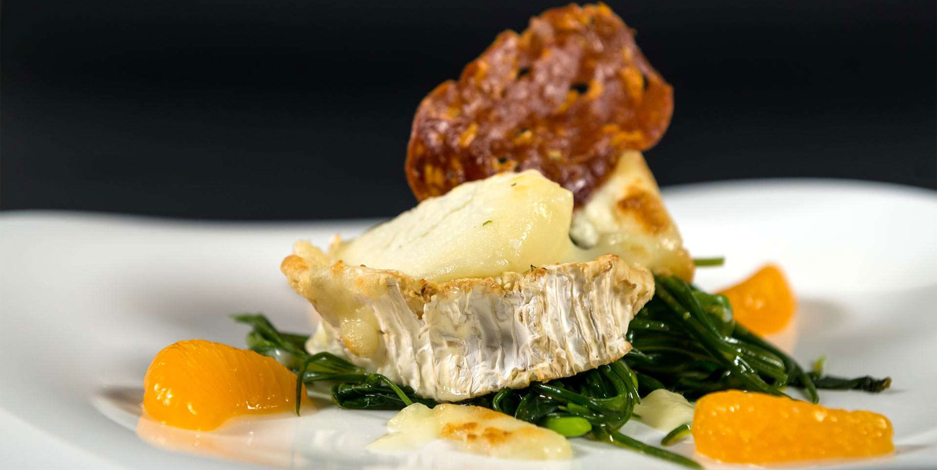 Zante Chef I image
